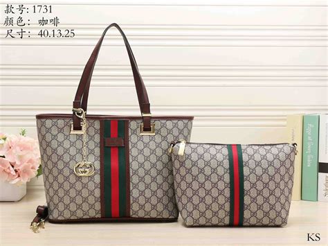 cheap gucci bags for women|gucci bag women price.